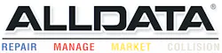 Alldataco 10207296 Alldataco 10207296