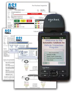 Art 10147 10206344 Art 10147 10206344