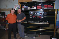 Dsc 0081 10206432 Dsc 0081 10206432