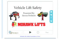 Mohawklif 10211190 Mohawklif 10211190