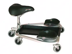 Racatackn 10208497 Racatackn 10208497