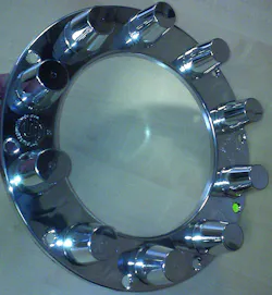 Safetytri 10211270 Safetytri 10211270