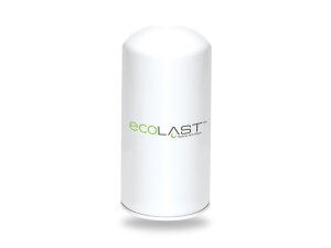 1295727931366 10332864