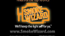 1660628632 10333781 1660628632 10333781