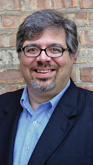Phil Sasso is the president of Sasso Marketing (www.sassomarketing.com), a technical marketing agency specializing in tools and equipment. Subscribe to his free marketing tips at philsasso.com./blog.