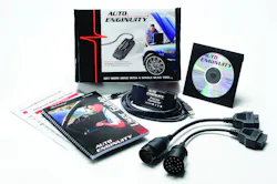 Autoenginuityversion90scantool 10212175 Autoenginuityversion90scantool 10212175