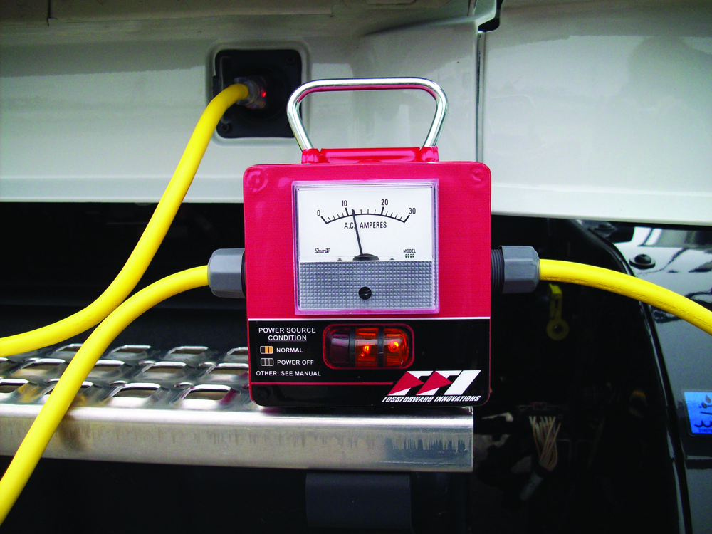 Fossforwardinnovationsllg5engi 10219423