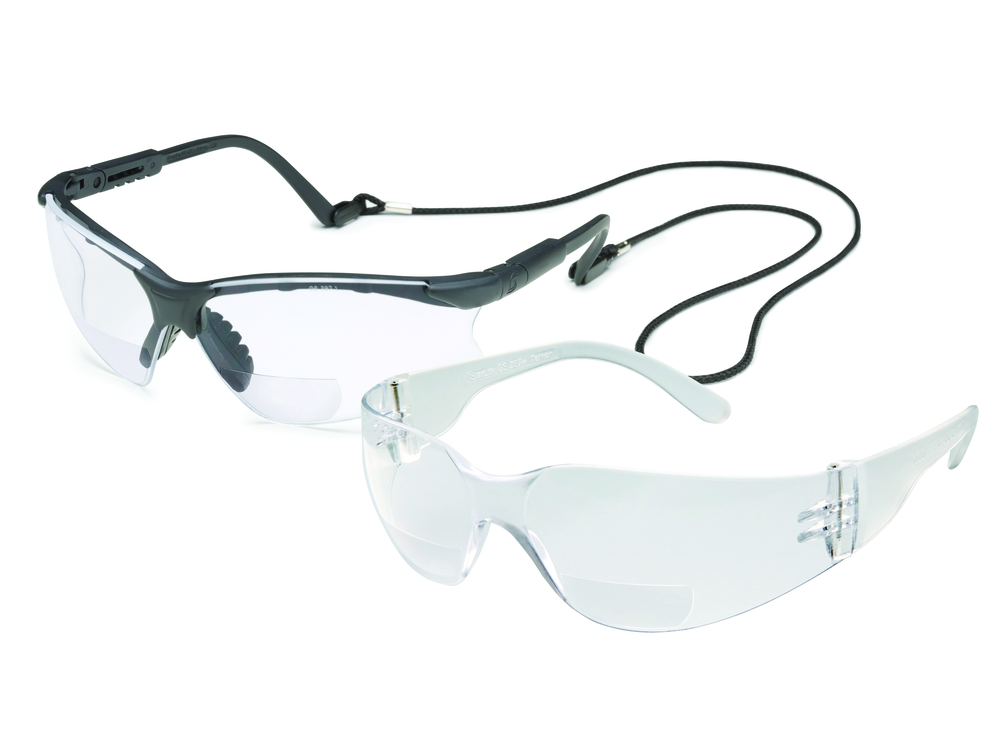 Gatewaysafetyscorpionandslmagb 10223594