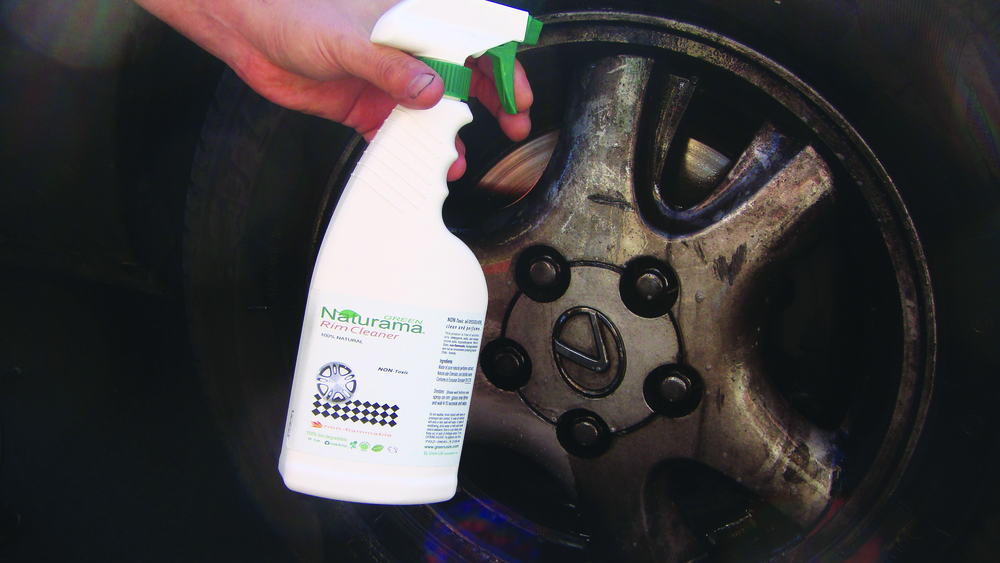 Greenlifedevelopmentnaturamade 10218466