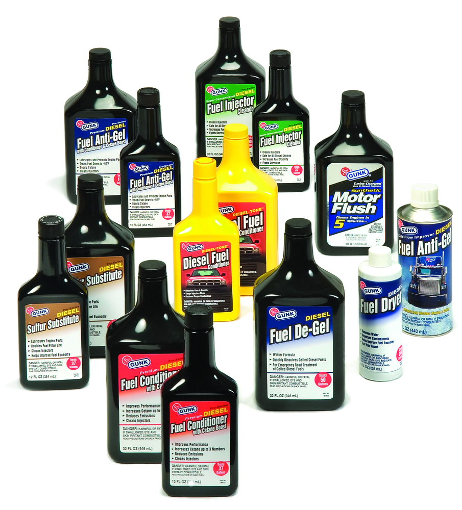 Gunklineofdieselproducts 10099 10219561