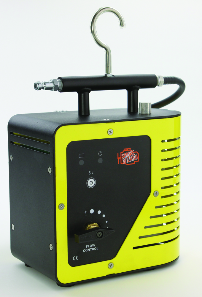 Infocusgloballeakdetectiongld5 10223302