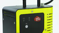 Infocusgloballeakdetectiongld5 10223302 Infocusgloballeakdetectiongld5 10223302