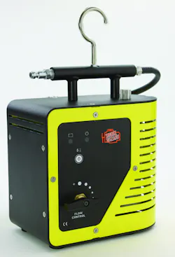 Infocusgloballeakdetectiongld5 10223302 Infocusgloballeakdetectiongld5 10223302