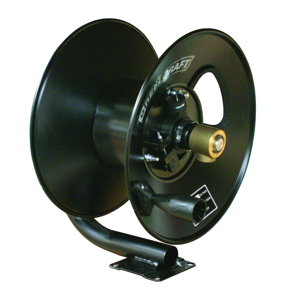 Reelcraftseriesctpressurewashe 10220009