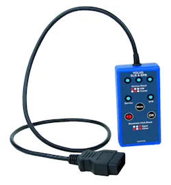 Strategic 10209048 Strategic 10209048