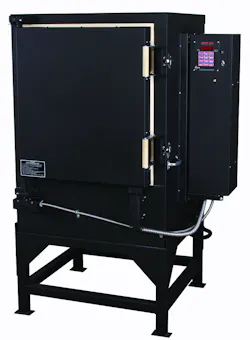 5281oven 10228466 5281oven 10228466