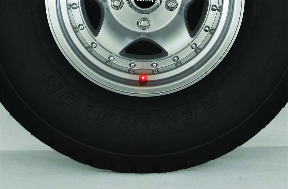 Airalert 10131078 10226687