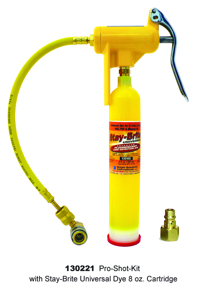 Brightsolutionsproshotinjectio 10224140