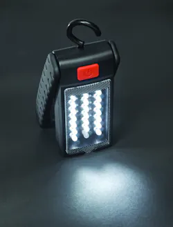 Centraltools20ledswinglightno2 10226753 Centraltools20ledswinglightno2 10226753