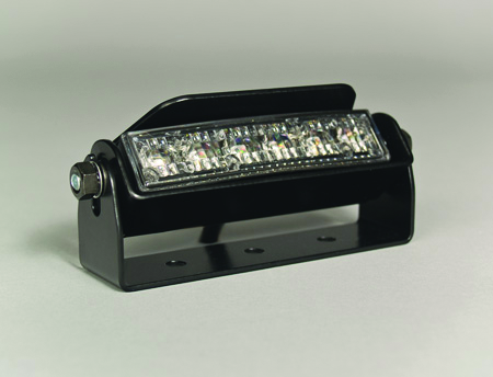 Eghsts3x05 10182990 10226740