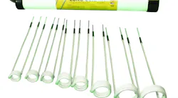 Inductioninnovationsminiductor 10225902 Inductioninnovationsminiductor 10225902