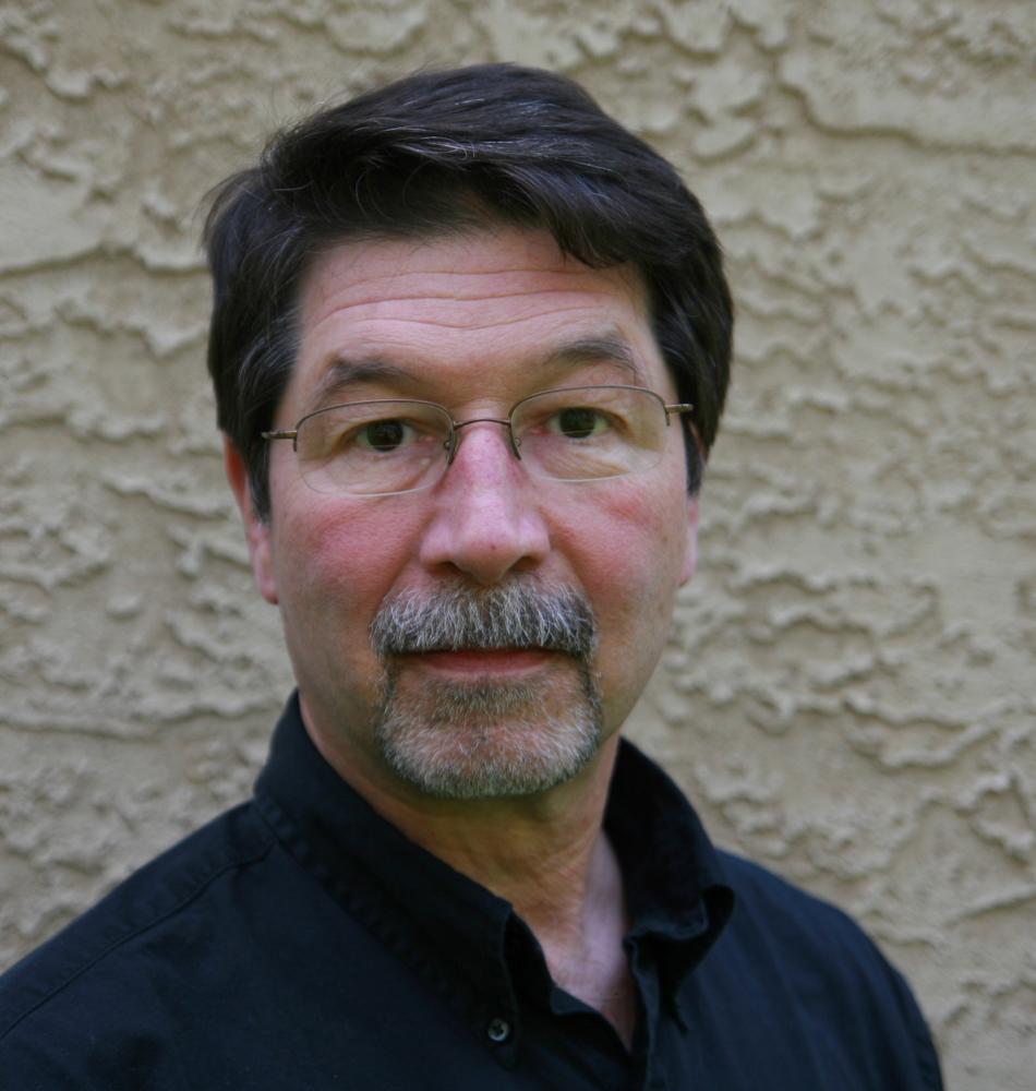 Jacquesportrait 3 10226198