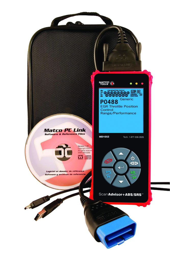 Matcotoolsscanadvisornomd1052 10225960