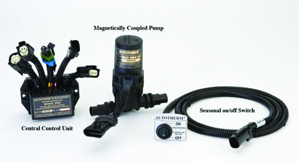 Noidlevehicleinteriorheatingsy 10226671