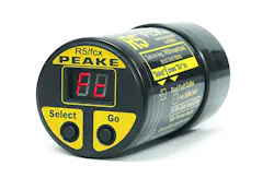 R5fcx3bmwscanresettool 1010636 10228632 R5fcx3bmwscanresettool 1010636 10228632