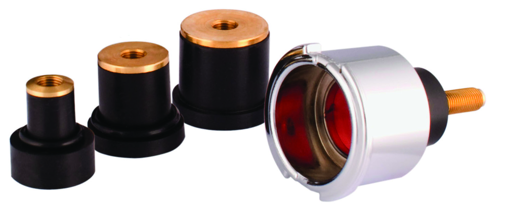 Redlinesmartfitadaptors 10226960