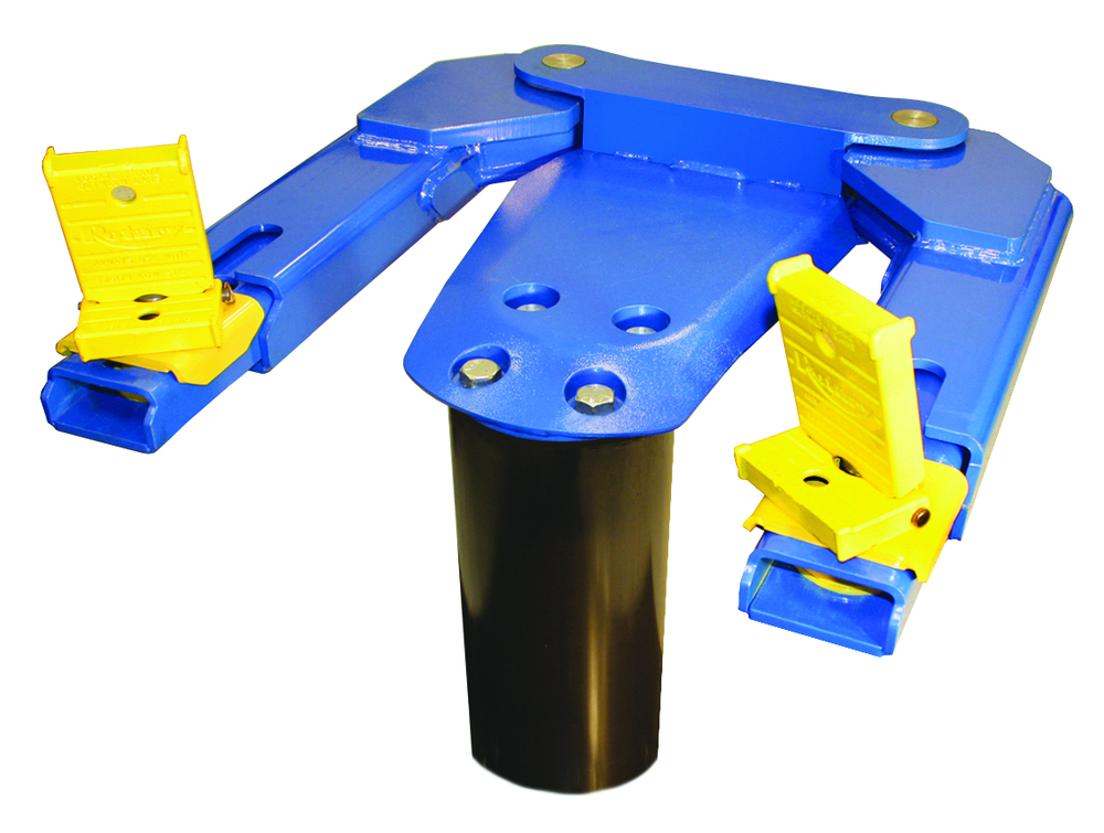 Rotaryliftsmartlifttriosuperst 10234100