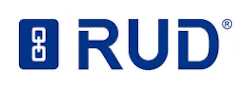 Rud 10 X 2,5 Rud 10 X 2,5
