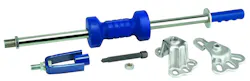 Sgtoolaidslidehammerandpullers 10234091 Sgtoolaidslidehammerandpullers 10234091