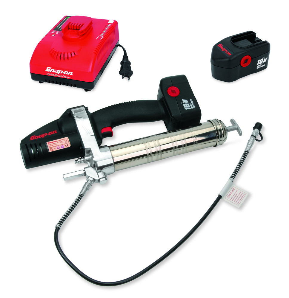 Snaponcordlessheavydutygreaseg 10226526