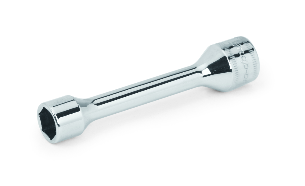 Snaponturboinletpipesocketnos6 10224900