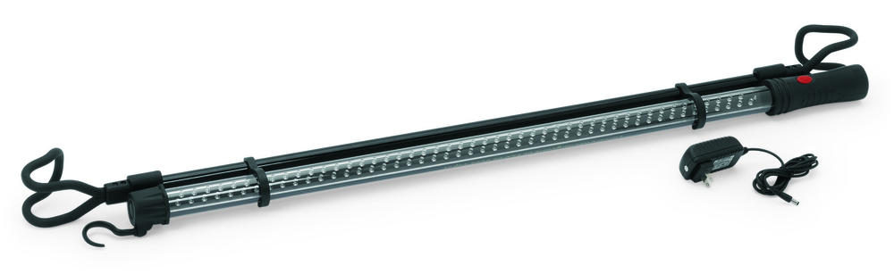 Snaponunderhoodledlightnoecub9 10224898