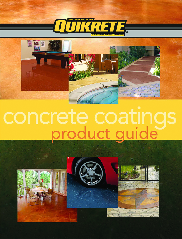 Valsparquikreteproductguide 10224053