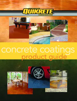 Valsparquikreteproductguide 10224053 Valsparquikreteproductguide 10224053