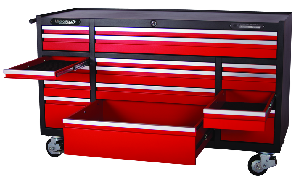 Versatilitytoolworksredmechani 10225739