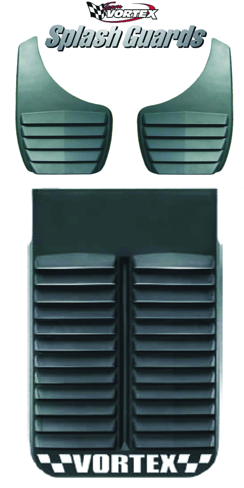 Vortexsplashguards 10130928 10226692