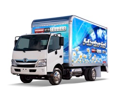 1299855013537 10332606