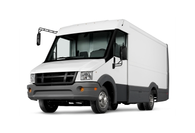 1299863189933 10332617