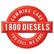 1300889317644 10332555