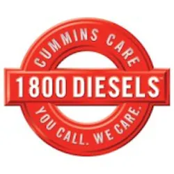 1300889317644 10332555 1300889317644 10332555