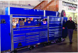 Btbromero 10244927 Btbromero 10244927