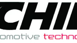 Chief Logo 10237370 Chief Logo 10237370