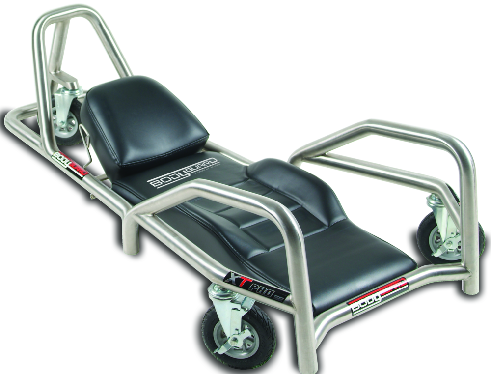 Creepercreepexxts 10239788