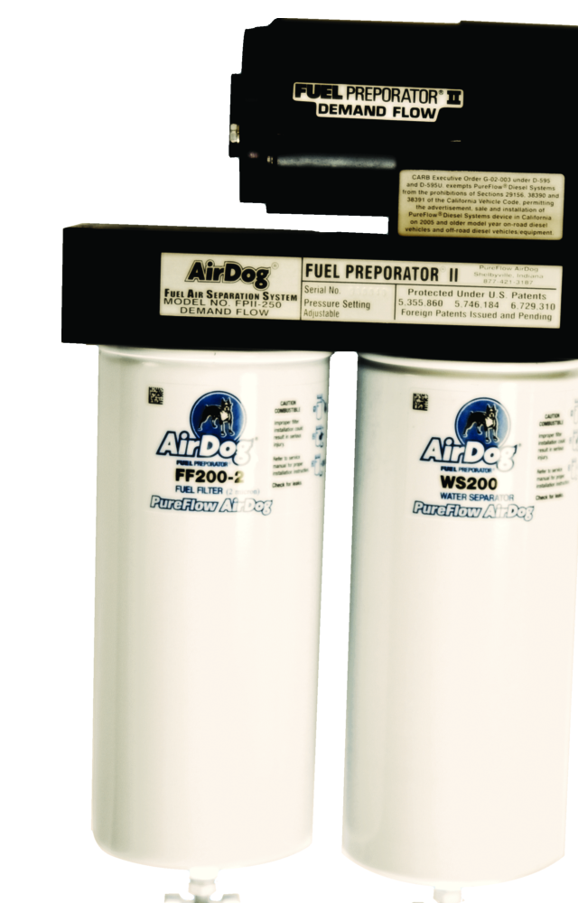 Fuelpreporatortrans 10237702