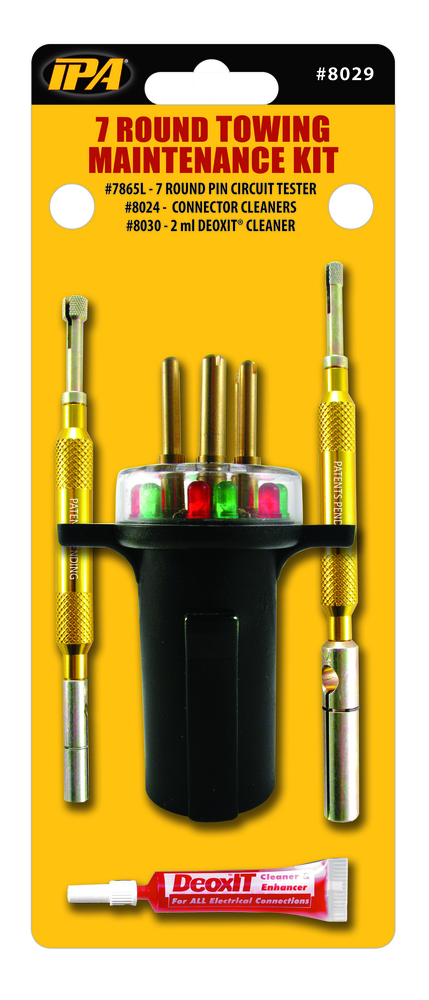 Innovativeproductsofamerica7ro 10240301