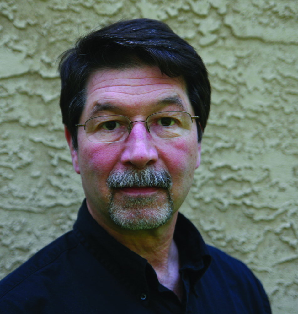 Jacquesportrait 3 10241421